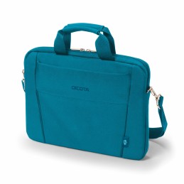 Dicota Slim Eco Base...